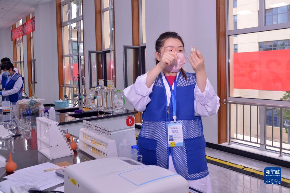 开门红游戏体验卡